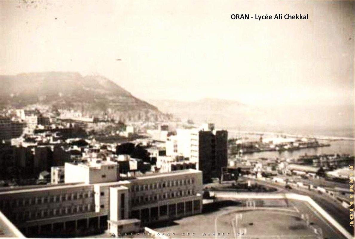 FM r- 016- Lycee Ali Chekkal.jpg